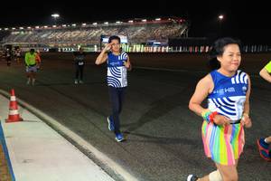 BIB: 
                            <button type="button" onclick="openModal(24201505)" class="btn btn-primary btn-sm float-right btn-popup" data-toggle="modal" data-target=".modal-high-quality">
                        <i class="fas fa-shopping-cart"></i> Add to Cart
                    </button>
                                            <button type="button" onclick="isThisMe(24201505, true)" class="btn btn-success btn-sm float-right btn-popup btn-isme hidden" data-toggle="tooltip" data-placement="bottom" title="นี่คือรูปของคุณใช่ไหม คลิกที่นี่เพื่อเอาเข้าอัลบั้ม">
                        <i class="fas fa-plus"></i> Add to album
                    </button>
                    <button type="button" onclick="isThisMe(24201505, false)" class="btn btn-warning btn-sm float-right btn-popup btn-isnotme hidden">
                        <i class="fas fa-ban"></i> Remove from album
                    </button>